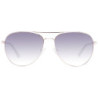 Ladies' Sunglasses Guess GF6143 5928B