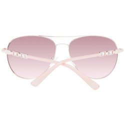 Ladies' Sunglasses Guess GF6143 5928F