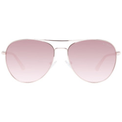 Ladies' Sunglasses Guess GF6143 5928F