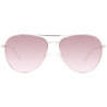 Ladies' Sunglasses Guess GF6143 5928F