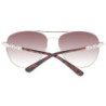 Ladies' Sunglasses Guess GF6143 5932F