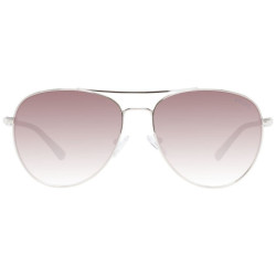 Ladies' Sunglasses Guess GF6143 5932F