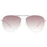 Ladies' Sunglasses Guess GF6143 5932F