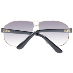 Ladies' Sunglasses Guess GF6145 6132B