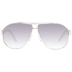 Ladies' Sunglasses Guess GF6145 6132B