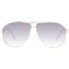 Ladies' Sunglasses Guess GF6145 6132B