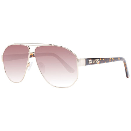 Ladies' Sunglasses Guess GF6145 6132F