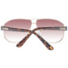 Ladies' Sunglasses Guess GF6145 6132F