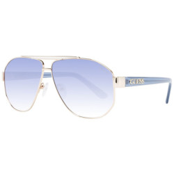 Ladies' Sunglasses Guess GF6145 6132W