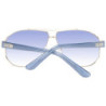 Ladies' Sunglasses Guess GF6145 6132W