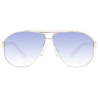 Ladies' Sunglasses Guess GF6145 6132W