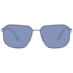 Men's Sunglasses Guess GF5086 5908A