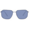 Men's Sunglasses Guess GF5086 5908A