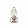 Set of baby's bottles MAM 3 uds