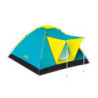 Tent Bestway 210 x 210 x 120 cm