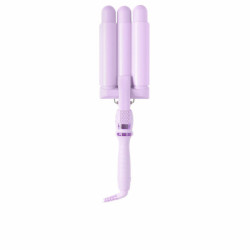 Hair Curling Tongs Mermade Mermade 22 mm Lilac