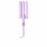 Hair Curling Tongs Mermade Mermade 22 mm Lilac