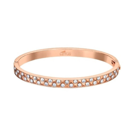 Ladies' Bracelet Lotus LS2273-2/3