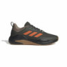 Men's Trainers Adidas Trainer V Black