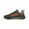 Men's Trainers Adidas Trainer V Black