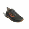 Men's Trainers Adidas Trainer V Black