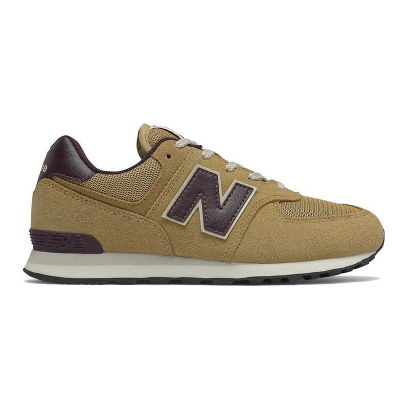 Children’s Casual Trainers New Balance 574