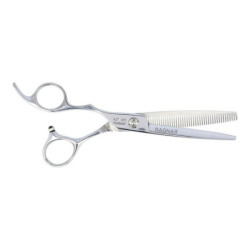 Beard scissors Sculpt Left Dominant Eurostil ESCULPIR BARBERO 6,5"