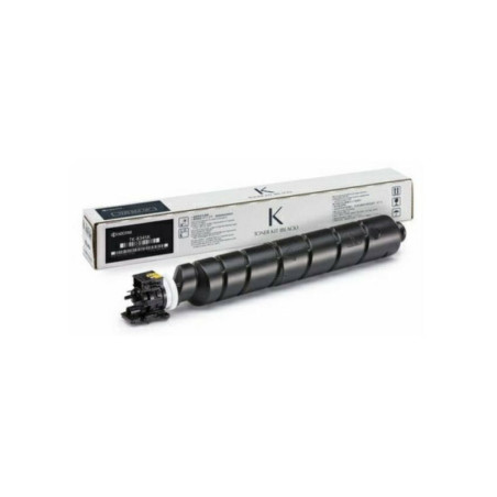 Toner Kyocera TK-8345K Black