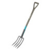 Garden pitchfork Gardena 17002