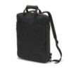 Laptop Backpack Dicota D31877-RPET Black