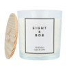 Scented Candle Eight & Bob Verenna Lago di Como 600 g