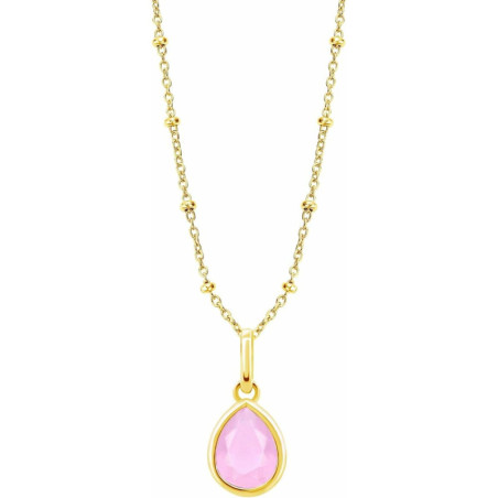 Ladies' Necklace Lotus LP3563-1/4