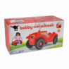 Tricycle Big Bobby Car