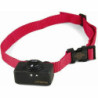 Anti-bark collar PetSafe Pbc19-10765