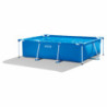 Detachable Pool Intex 28270NP 1662 L 220 x 60 x 150 cm