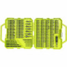 Spool set Ryobi 5132003792