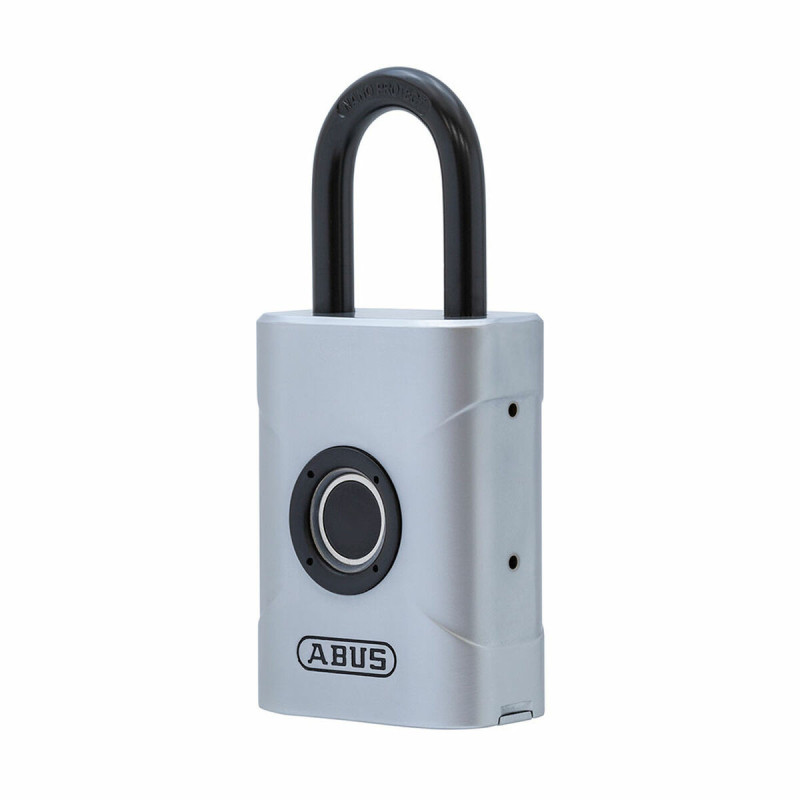 Fingerprint Padlock ABUS Touch 57/50 (5 cm)