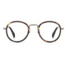 Men' Spectacle frame David Beckham DB-1013-086 Ø 47 mm