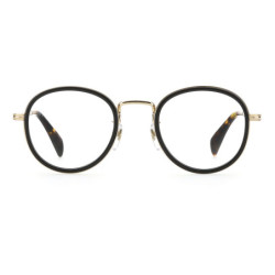 Men' Spectacle frame David Beckham DB-1013-807 Ø 47 mm