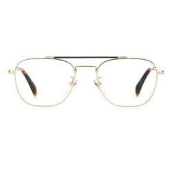 Men' Spectacle frame David Beckham DB-1016-J5G Ø 52 mm