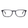 Men' Spectacle frame David Beckham DB-1027-2W8 Ø 51 mm