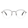 Men' Spectacle frame David Beckham DB-1047-KJ1 Ø 51 mm