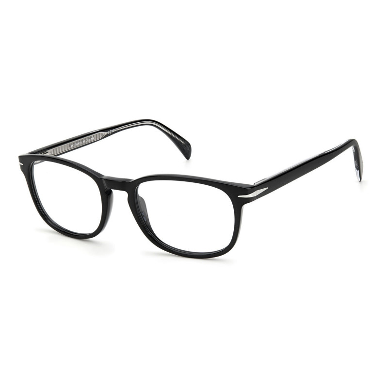 Men' Spectacle frame David Beckham DB-1064-807 ø 54 mm