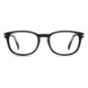 Men' Spectacle frame David Beckham DB-1064-807 ø 54 mm