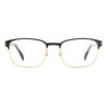 Men' Spectacle frame David Beckham DB-1066-I46 ø 54 mm