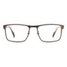 Men' Spectacle frame David Beckham DB-1067-05N ø 54 mm