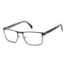 Men' Spectacle frame David Beckham DB-1067-TI7 ø 54 mm