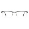 Men' Spectacle frame David Beckham DB-1068-TI7 ø 56 mm