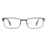 Men' Spectacle frame David Beckham DB-1069-05N Ø 55 mm