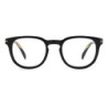 Men' Spectacle frame David Beckham DB-1072-807 Ø 50 mm